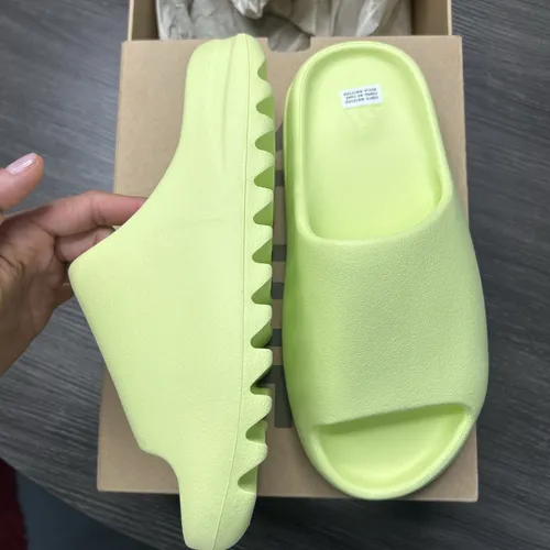 Adidas yeezy neon xl hotsell