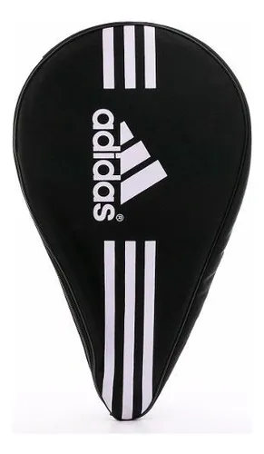 Adidas adipower wpt sales