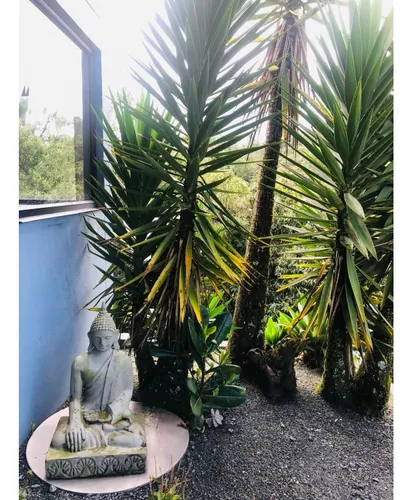 Casa En Venta En La Fe El Retiro
