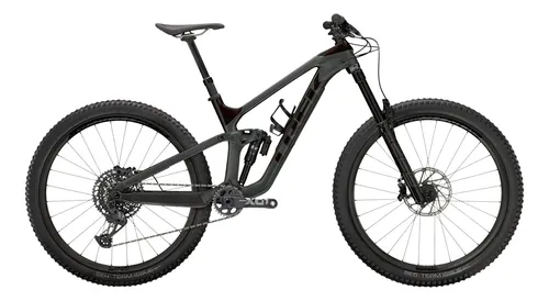 Rodillos Ciclismo MercadoLibre .cr