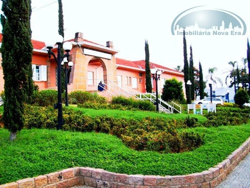 Terreno À Venda, 664 M² Por R$ 600.000 - Capela Vinhedo - Vinhedo/sp - Te0354