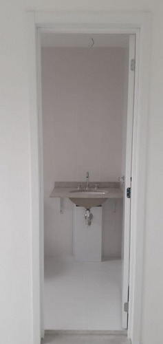 Imagem 4 de 21 de Apartamento 4 Quartos Santo André - Sp - Centro - Rm593ap
