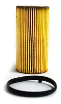 Comprar Filtro Aceite Tl35581 Audi Beetle Bora Jetta Golf Altea Leon