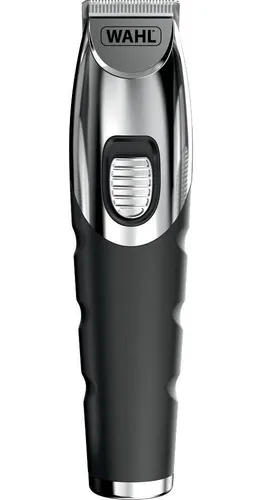 Cortadora de cabello online wahl groomsman pro
