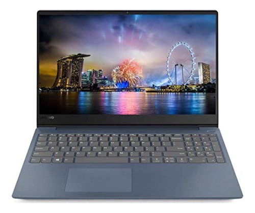 2020_lenovo Ideapad 3 15.6  Hd Laptop Pc, Intel 10th Gen Cor