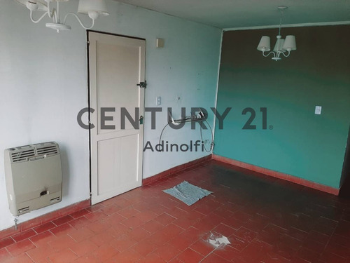Imagen 4 de 30 de Calle 89 E/ 3 Y 4 Barrio Upcn Departamento De 2 Dormitorios En Venta