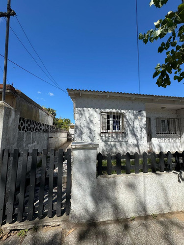 Casa En Venta En Mar De Ajo