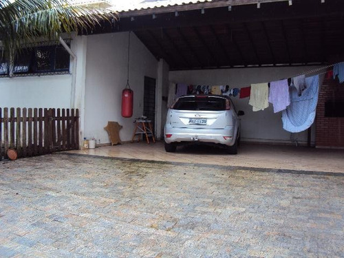 Imagem 7 de 11 de Terreno No Bairro Jardim Atlântico De Esquina - Te0215