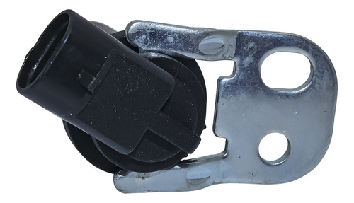 Sensor Velocidad Salida Transmision Saturn Vue L4 2.4 2009