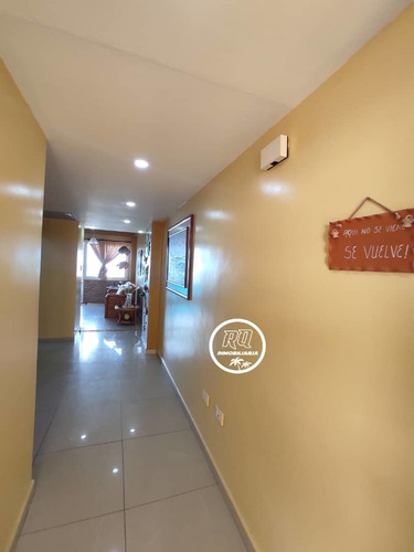 Imagen 4 de 14 de Giovanna Suites- Alquiler Vacacional