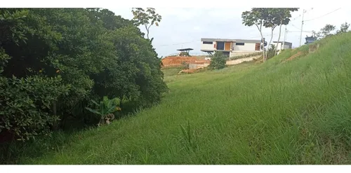 Venta Lote Condominio De 1864mt2 Reserva De Río Claro, Jamundí 9784.