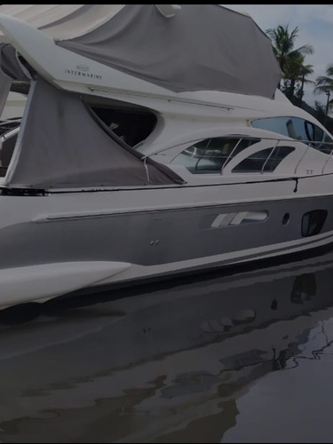 Intermarine