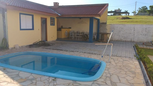 Imagem 15 de 23 de Casa Com 3 Dormitórios À Venda, 166 M² Por R$ 850.000,00 - 7 Lagos - Itatiba/sp - Ca1450