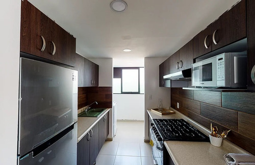 Imagen 7 de 11 de Departamento 3 Recámaras/ 2 Baños Completos Cuautlancingo