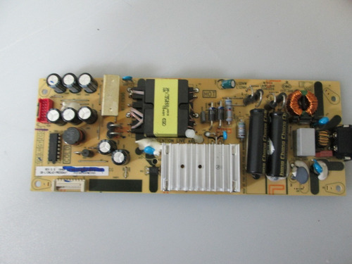 Fuente Tcl 43s421 (Usado)