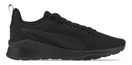 Tenis Puma Anzarun Lite 8 Colores Para Dama Del 22 Al 25.