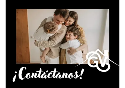 Casa En Remate En Jardín Balbuena, F-1373