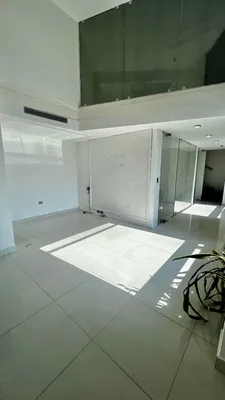 Oficina en venta