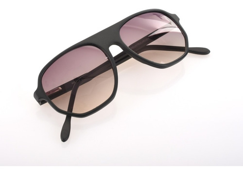 Imagen 4 de 5 de Lentes Hombre Farenheite 1008