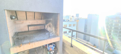 Imagen 14 de 15 de Venta Departamento 2 Ambientes A Estrenar En Villa Santa Rita.