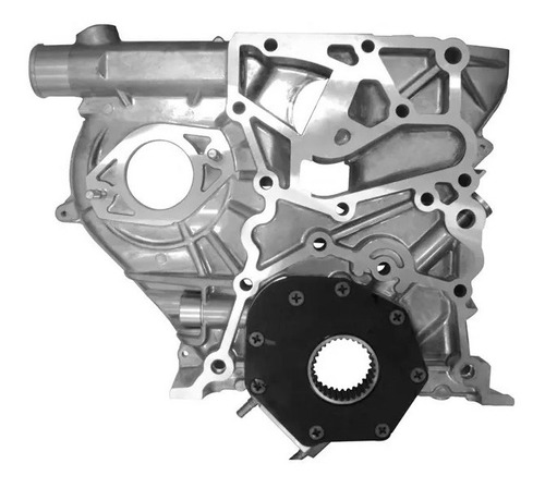 Bomba De Aceite Toyota Hilux 2.8 3.0 Motor 3l-5l