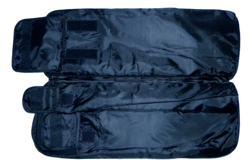 Case Soft T85v