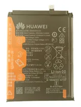 Comprar Bateria Huawei Hb386590ecw Pu002F Huawei Honor 8x Pronta Entrega