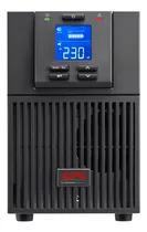 Comprar Ups Apc Smart Easy Srv 2000va Srv2ki Online Tower Mg