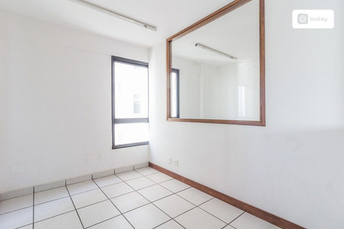 Imagem 7 de 15 de Aluguel De Andar Corrido Com 89m² - 13536