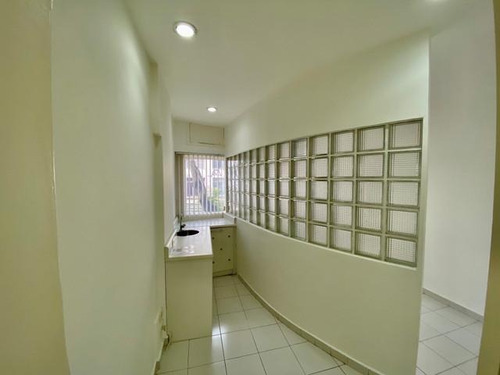 Imagem 9 de 14 de Sala Comercial Para Venda Em Rio De Janeiro, Tijuca, 1 Banheiro - 20005001_1-1557754