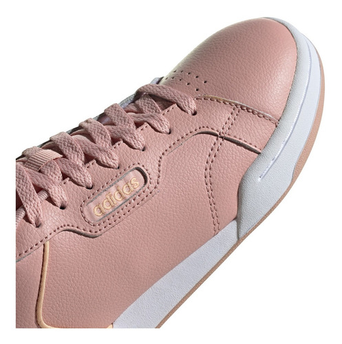 Imagen 7 de 9 de Tenis adidas Mujer Roguera