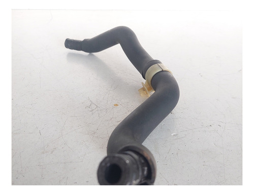 Manguera De Aceite Mazda 2 I 1.5l Hb Aut 14-19 (Usado)