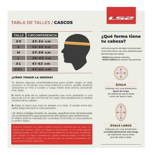 Imagen 7 de 7 de Casco Moto Abierto 599 Spitfire Flier Negro Ls2 Oficial