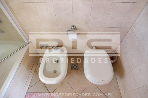 Imagen 25 de 30 de Casa 4 Ambientes En Venta Martinez