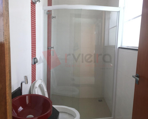 Imagem 17 de 26 de Casa - 1905 - 69015444