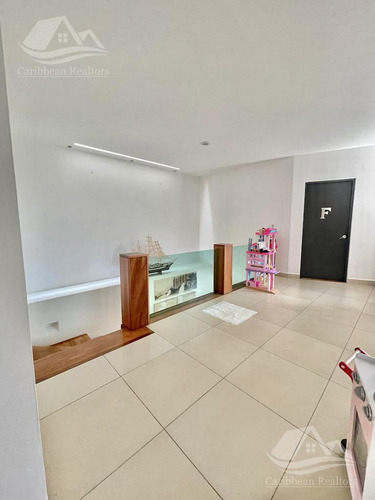 Casa En Venta Cancún Cumbres