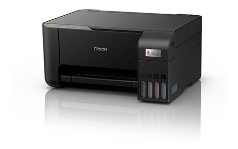Imagen 5 de 5 de Impresora Epson L 3210 Multifuncional Tinta Continua Ecotank