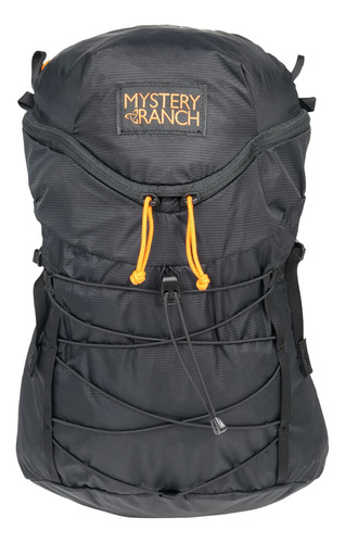 Mystery Ranch Gallagator 10 - Mochila De Viaje Para Senderis