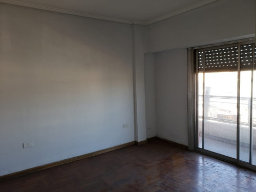 Imagen 14 de 14 de Departamento Tipo Casa En Venta En Wilde