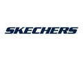 Skechers Watches