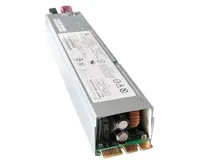 Comprar Fonte Hp Dl160 Dl320 G6 Dl120 G7 400w 509008-001 532478-001