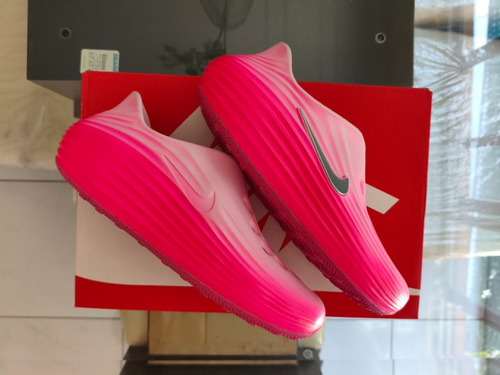 Tenis Nike Reactx Rejuven 8
