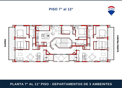Imagen 17 de 24 de Venta De Pozo Departamento 2 Ambientes Quilmes