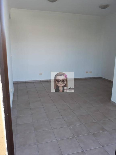 Imagem 19 de 30 de Apartamento Com 2 Dormitórios À Venda, 64 M² Por R$ 380.000,00 - Jardim Flora - Vinhedo/sp - Ap0734