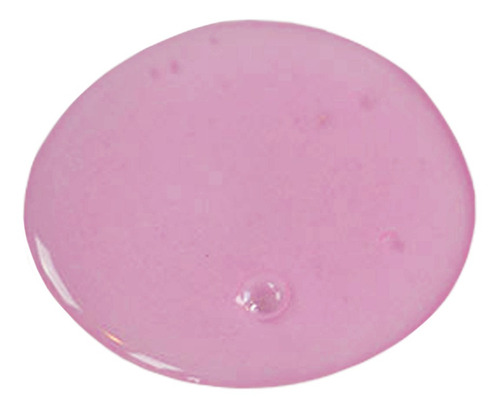 Lava Roupas Íntimas E Delicadas Zap Clean 500ml