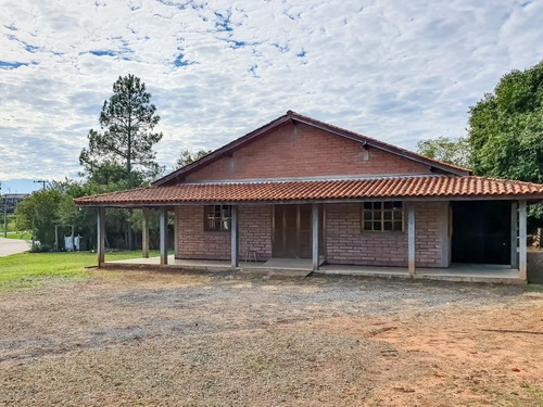 Imagem 17 de 17 de Terreno À Venda, 1127 M² Por R$ 250.000,00 - Residence Park - Gravataí/rs - Te2355