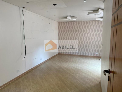 Sobrado Residencial Na Vila Prudente - 7138