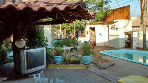 Imagem 13 de 24 de Loteamento Com 3 Dorms, Centro, Tupi Paulista - R$ 380 Mil, Cod: 470 - V470