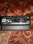 Imagen 1 de 1 de Alpine Car Stereo