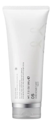 Mucota Aire 01 250ml & Aire 05 200gr Shampoo Y Mascarilla